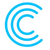 Contentserv JAPAC logo - Similar company to Contentserv
