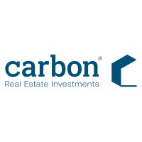 Carbon Real Estate Investments logo - Similar company to Eleventh Ai