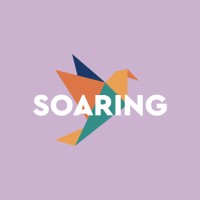 SOARING CONSULTING logo - Similar company to Zero