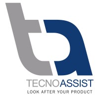 Tecnoassist Srl - Centro Assistenza Aurorizzato Epson