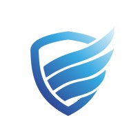 Med. Practice Protection logo - Similar company to Calec Abogados