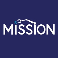 Mission Design & Automation logo - Similar company to Motion Controls Robotics, Inc.