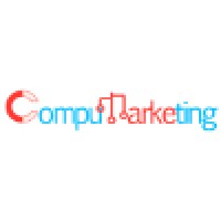 CompuMarketing logo - Similar company to Compumarketing de Colombia S.A.S.