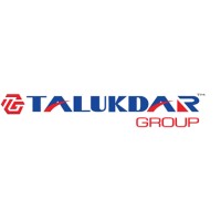 Talukdar Group logo - Similar company to Icsa Bangladesh