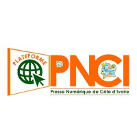 Plate-forme de la Presse Numérique de Côte d'Ivoire (PNCI) logo - Similar company to Energy Performances