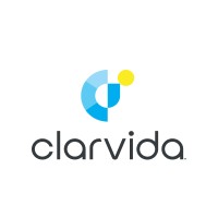 Clarvida Community Crisis Center of Southwest Idaho logo - Similar company to Virginia Creative Group