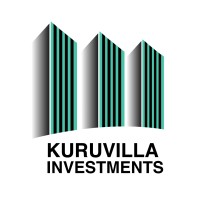 Kuruvilla Investments logo - Similar company to Bfm Labs