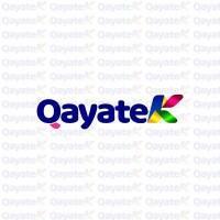Qayatek