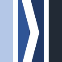 Advisory34 logo - Similar company to Siie - Consultancy And Bpo Services For Pv Industry