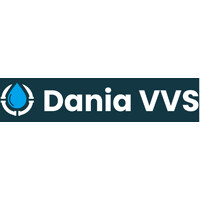 Dania VVS ApS logo - Similar company to Aeomate