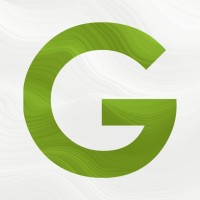 GVERSE GeoGraphix logo - Similar company to Geomage