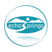 Echo Springs Transition Study Center logo - Similar company to Tango Multimedia