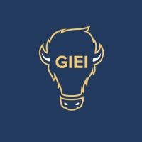 Gallaudet Innovation and Entrepreneurship Institute logo - Similar company to Deafjobwizard.Com