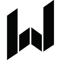 Worsøe logo - Similar company to Worsøe Gulve Aps