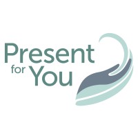 Present For You LLC logo - Similar company to Expert Server Group