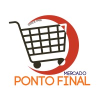 Supermercado Ponto Final logo - Similar company to Supermercado Js