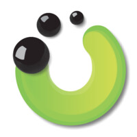 International Digital News logo - Similar company to Jla Content Fzco