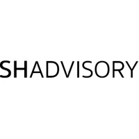 SH ADVISORY logo - Similar company to Career Creation Center