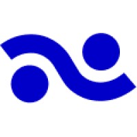 uzfull logo - Similar company to Bureaulogie