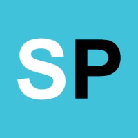 SmartPayroll Australia Pty Ltd