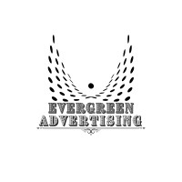 Evergreen Advertising Agency logo - Similar company to Virtual Ad Group