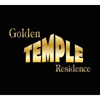 Golden Temple Residence