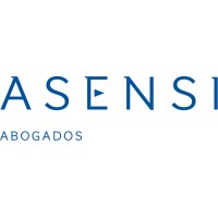 Asensi Abogados logo - Similar company to Monetrix