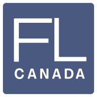 FamilyLife Canada