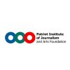 Patriot Institute of Journalism and Arts Foundation (PIJA Foundation) logo - Similar company to Stembots Technologies