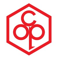 CÔNG TY CỔ PHẦN DƯỢC PHẨM OPC (OPC PHARMA) logo - Similar company to Rubikon Ltd