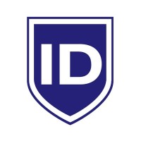 IDLogiq logo - Similar company to Drkumo
