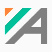 Grupo ARION logo - Similar company to Wow - Inteligência Em Projetos