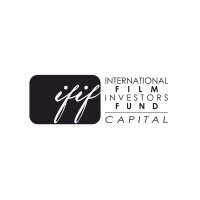 ifif Capital - International Film Investors Fund logo - Similar company to De Bacci Capital
