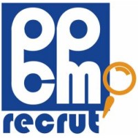 PPCM RECRUT'