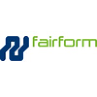 Fairform Gmbh Messe- Und Ausstellungsbau, Fullservice, Architektur-Design