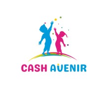 CASH AVENIR logo - Similar company to Absorption