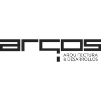 ARQOS SRL Construcciones logo - Similar company to Conecta Urbano