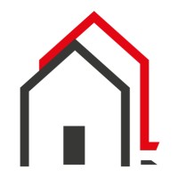 ASSURE&MOI logo - Similar company to Akor2Prêt