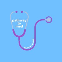 Pathway to Med logo - Similar company to Health Professional Student Association