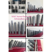 SHANDONG HUAXI IMPORT AND EXPORT TRADE CO.,LTD logo - Similar company to Xiamen Wonderful Import & Export Co.,Ltd