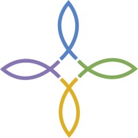 The Women's Advocacy Center logo - Similar company to Cumberland Pediatric Foundation