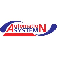 Automation System Srl logo - Similar company to Ferrocem S.R.L.