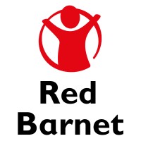 Red Barnet Silkeborg logo - Similar company to Red Barnet Aarhus
