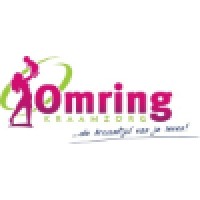 Omring Kraamzorg