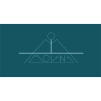 Motana logo - Similar company to Dsyde