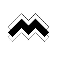 LA MARKA AGENCIA logo - Similar company to Ueia Perú