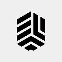 Ensis Legal logo - Similar company to Ensis