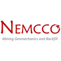 NEMCCO CONSULTING logo - Similar company to Mxrap