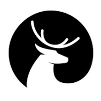 Codeer logo - Similar company to Codeer