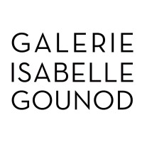 Galerie Isabelle Gounod logo - Similar company to La Perle